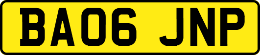 BA06JNP