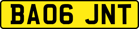 BA06JNT