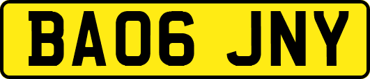 BA06JNY