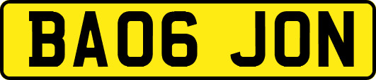 BA06JON