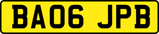 BA06JPB
