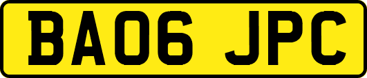 BA06JPC