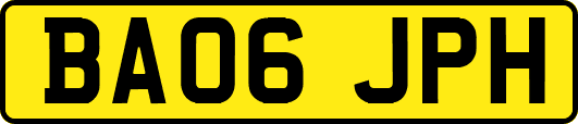 BA06JPH