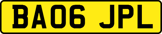 BA06JPL