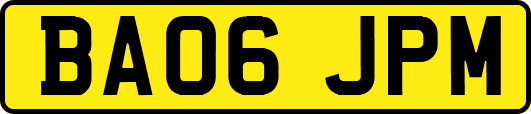 BA06JPM