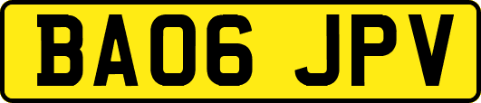 BA06JPV