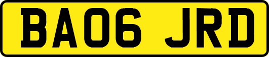 BA06JRD