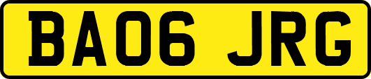 BA06JRG