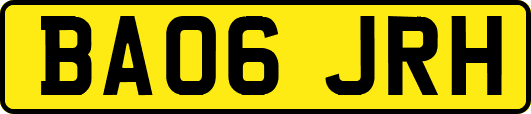 BA06JRH