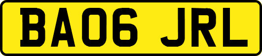 BA06JRL