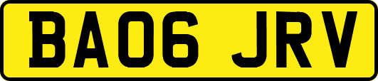 BA06JRV