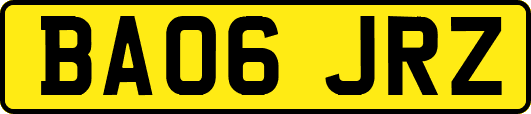 BA06JRZ