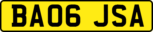 BA06JSA