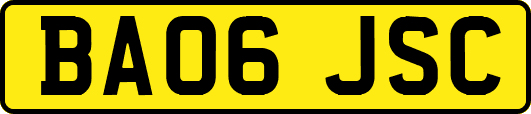 BA06JSC
