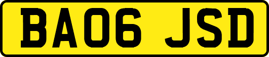 BA06JSD