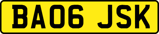 BA06JSK