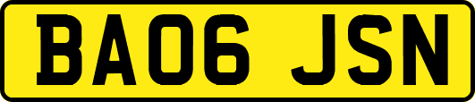 BA06JSN