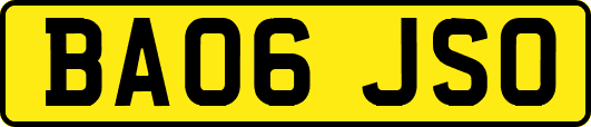BA06JSO