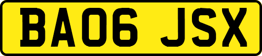 BA06JSX