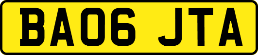 BA06JTA