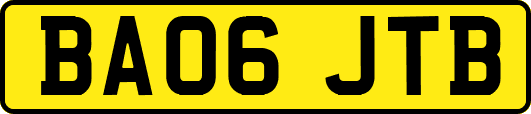 BA06JTB