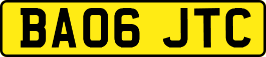 BA06JTC