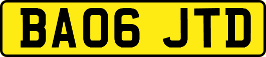 BA06JTD