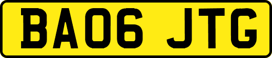 BA06JTG