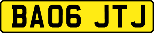 BA06JTJ