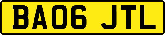 BA06JTL