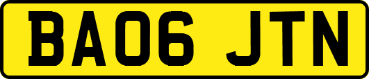 BA06JTN