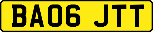 BA06JTT