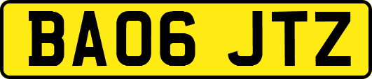 BA06JTZ