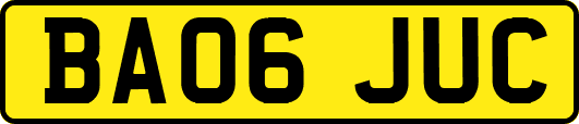 BA06JUC