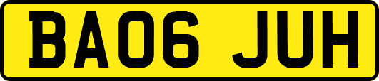 BA06JUH