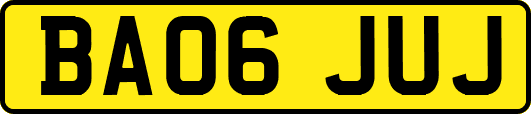 BA06JUJ