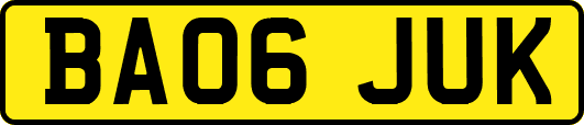 BA06JUK