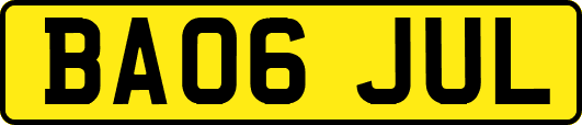 BA06JUL