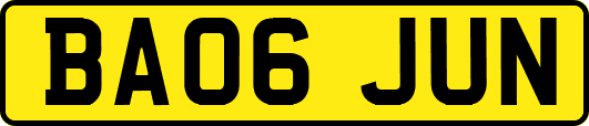 BA06JUN