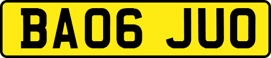 BA06JUO