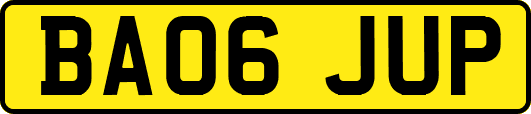 BA06JUP