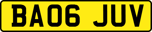 BA06JUV