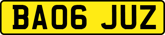 BA06JUZ