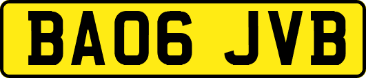 BA06JVB