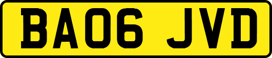 BA06JVD