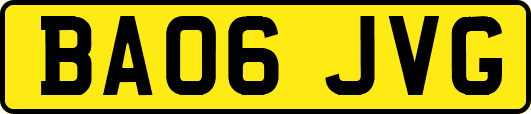 BA06JVG