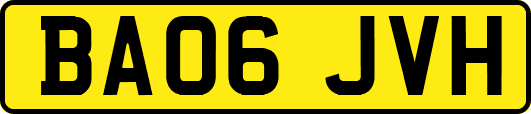 BA06JVH