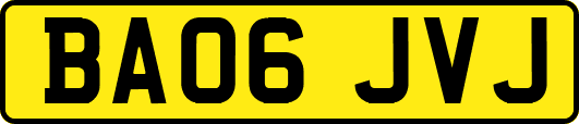 BA06JVJ
