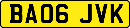 BA06JVK