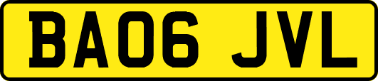 BA06JVL